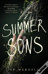 Summer Sons