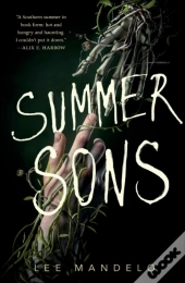 Summer Sons