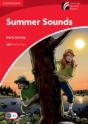 Summer Sounds Level 1 Beginner/Elementary - Preview