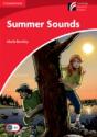 Summer Sounds - Preview