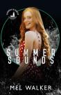 Summer Sounds - Preview