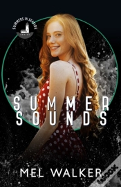 Capa do artigo Summer Sounds