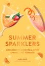 Summer Sparklers - Preview