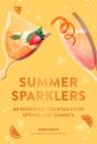 Summer Sparklers - Preview
