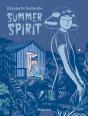 Summer Spirit - Preview