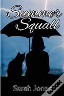 Summer Squall