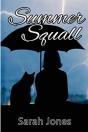 Summer Squall - Preview