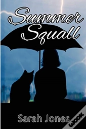 Summer Squall