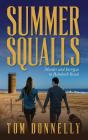 Summer Squalls - Preview