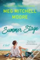 Summer Stage
