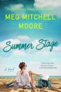 Summer Stage - Preview