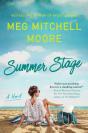Summer Stage - Preview