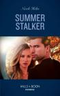 Summer Stalker - Preview