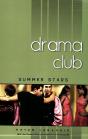 Summer Stars - Preview