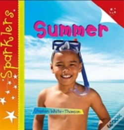 Capa do artigo Summer