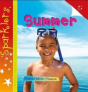 Summer - Preview