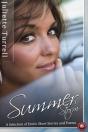 Summer Storm And Other Stories - Preview