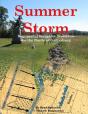 Summer Storm - Preview