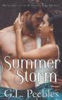 Summer Storm - Preview