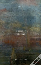 Summer Storms