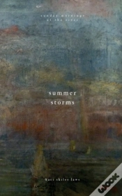 Capa do artigo Summer Storms