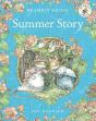 Summer Story - Preview