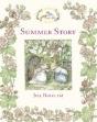 Summer Story - Preview