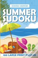 Summer Sudoku
