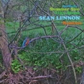 Capa do artigo Summer Sun/Like Stone - Vinil