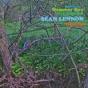 Summer Sun/Like Stone - Vinil - Preview