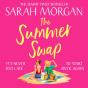 Summer Swap - Preview