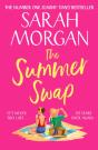 Summer Swap - Preview