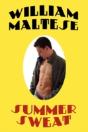 Summer Sweat - Preview