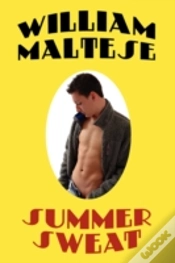 Capa do artigo Summer Sweat