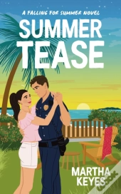 Summer Tease