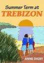Summer Term At Trebizon - Preview