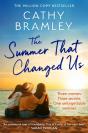 Summer That Changed Us - Preview