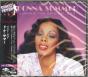 Summer: The Original Hits - CD - Preview