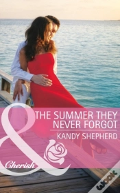 Capa do artigo Summer They Never Forgot