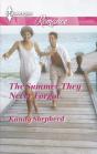 Summer They Never Forgot - Preview