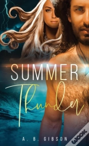 Capa do artigo Summer Thunder