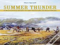 Summer Thunder