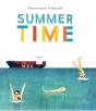 Summer Time - Preview