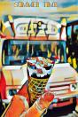 Summer Time - Preview