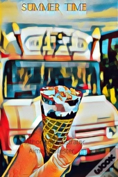 Summer Time