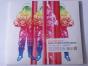 Summer Time Best Minty Fresh Japan - CD - Preview