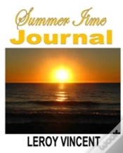 Capa do artigo Summer Time Journal