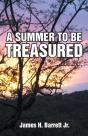 Summer To Be Treasured - Preview
