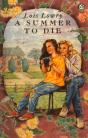 Summer To Die - Preview