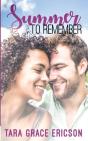 Summer To Remember - Preview